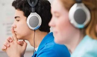 四六级考试过过过 四六级考试过过过